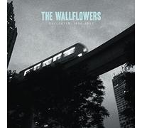 Wallflowers - A Collection 1996-2005
