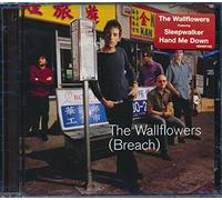 Wallflowers - Breach