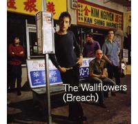 Wallflowers - Breach