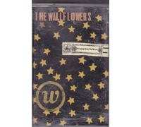 Wallflowers - Bringing Down The Horse [Casete]