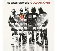 Wallflowers - Glad All Over