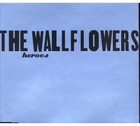 Wallflowers - Heroes