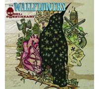 Wallflowers - Rebel, Sweetheart