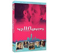 Wallflowers - Saison 1 [Francia] [DVD]