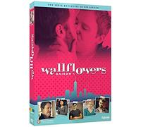 Wallflowers (Season 1) [ Origen Francés, Ningun Idioma Espanol ]