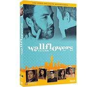 Wallflowers (Season 2) [ Origen Francés, Ningun Idioma Espanol ]