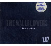 Wallflowers, The - Heroes