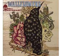 Wallflowers, the - Rebel, Sweetheart