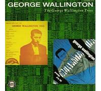 Wallington, George - Trios