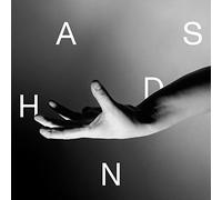 Wallis Bird – Hands – CD – Digipak – Importación USA