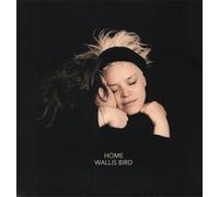 Wallis Bird - Home [Vinilo]