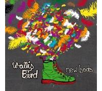 Wallis Bird - New Boots