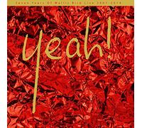 Wallis Bird - Wallis Bird-Yeah Wb Live 2007 2014 Dlp [Vinilo]