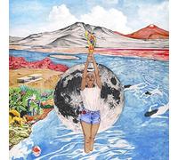 Wallis Bird - Woman [Vinilo]