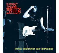 Jenny o. - Spectra