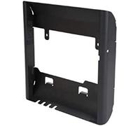 Wallmount kit for cisco uc phone 7811