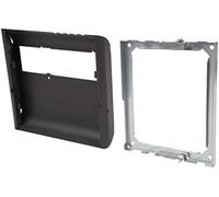 Wallmount kit for uc phone 8800 series