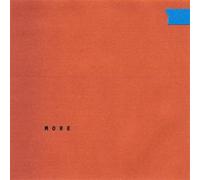 Wallows - More (CD EP)