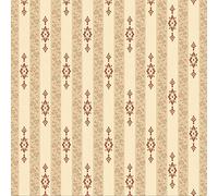 Wallpaper Plastic Backdrop