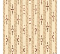 Wallpaper Plastic Backdrop