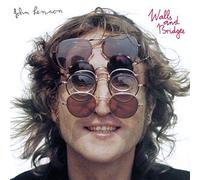 Walls And Bridges by unknown (2010-10-05)