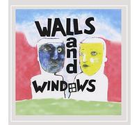 Walls and Windows - Walls & Windows