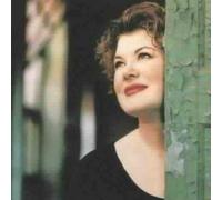 Walls & Windows by Maura O'Connell [Music CD]