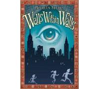Walls Within Walls (ebook)