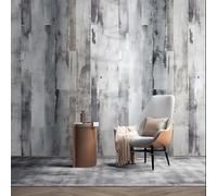 WallustrioaW Papel Tapiz Fotográfico 3D Personalizado Pintar El Interior De La Casa Decoración De Pared Para Sala De Estar,Dormitorio,Decoración Del Hogar-430X300Cm