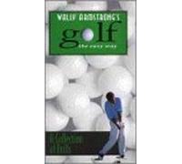 Wally Armstrong: Collection of Drills [USA] [VHS]
