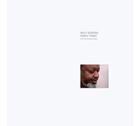 Wally Badarou - Simple Things [Vinilo]