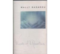Wally Badarou - Words Of A Mountain