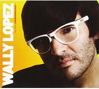Wally Lopez - GU DJ: Wally Lopez