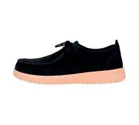 Wally NXT Moc, Negro/ceniza de madera, 7