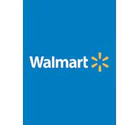 Walmart Gift Card 300 USD Key GLOBAL