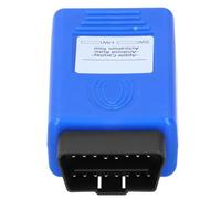 Walmeck Activador OBD de Automóvil, NTG5S1 para la Serie A/B/CLA/GLA/GLE/CLS, Plug & Play, Fácil Activación con iOS CarPlay, Uso Ilimitado, Comunicación de Protocolo Original