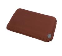 Walmeck Almohada de Campamento Inflable Comodidad Ergonómica Ligera Portátil Portátil para Viajes de Oficina