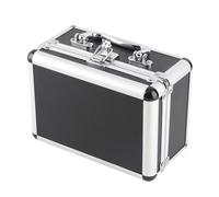 Walmeck Cámara de Pesca Submarina con Pantalla de Imagen Clara, Cámara 1200TVL, Visión Nocturna de 12 LED, Batería de 6 Horas, IP68 Resistente Al Agua para Mar, (Pantalla de 7 pulgadas x cable de 15M)