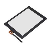 Walmeck Maxisys MS906 Digitizador del Panel de Pantalla Táctil de 8 Pulgadas Resistente a los Rasguños 220V