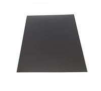 Walmeck Protector de Pantalla de Ordenador 22 Pulgadas, Filtro Anti-luz Azul con Protección íntima y Resistencia a los Arañazos, para Trenes, Aviones, Aeropuertos y Espacios