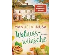 Walnusswünsche