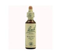Walnut Flores de Bach 20 ml de Flores De Bach Originales