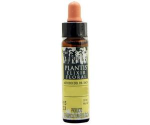 Walnut Plantis flores de bach - tratamiento pensado para un uso regular, ideal para aquellos que buscan un producto fiable cada día, contenido 10 ml y combina funcionalidad práctica y sensación