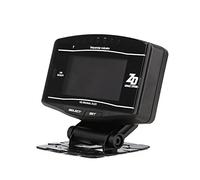 WALNUTS Universal DEFI Kit completo Sensores electrónicos Paquete deportivo 10 en 1 BF CR C2 Advance ZD Link Meter Digital Auto Gauge