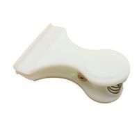 Walopola Afinador de de freno | Ajustador de de freno tipo V, herramienta de reparación, abrazadera auxiliar C para bicicletas de montaña, bicicletas de carretera