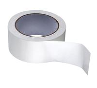 Walopola Cinta de sellado contra el clima,Cinta de sellado contra el viento,Cinta selladora de aislamiento de corriente de ventana de 65 pies | Cinta aislante para ventanas, cinta climática segura