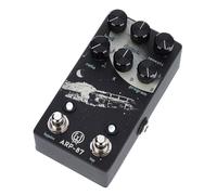 ARP-87 Digital Delay