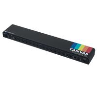 Walrus Audio Canvas Power 15