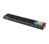 Walrus Audio Canvas Power 15 Link