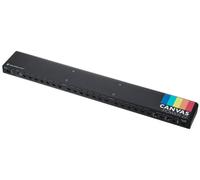 Walrus Audio Canvas Power 22